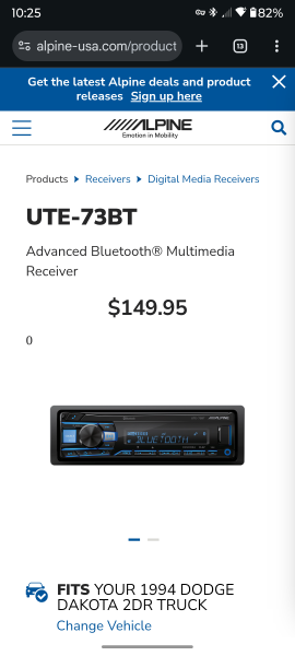 Screenshot_20250901-102559.png
