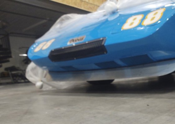 88 low nose.JPG