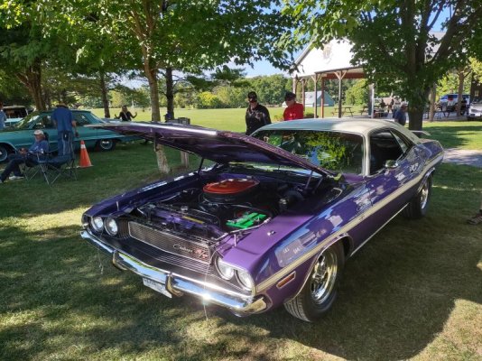 IMG_20250901_164125004_HDR.jpg