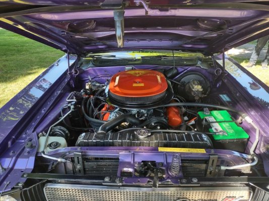 IMG_20250901_164135725_HDR.jpg