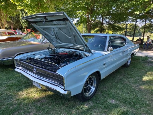 IMG_20250901_165143944_HDR.jpg