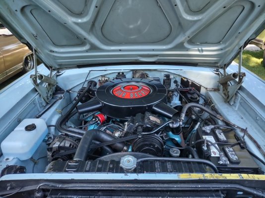 IMG_20250901_165158865_HDR.jpg