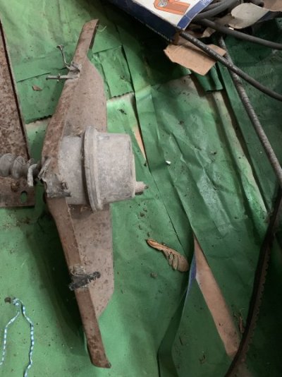 IMG_3503 (002).jpg IMG_3503 (002).jpg