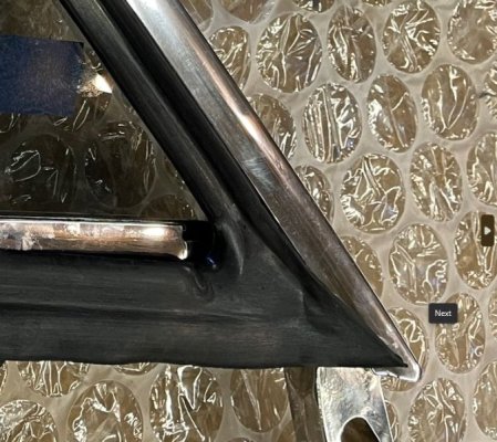 Vent Window Front Corner.jpg