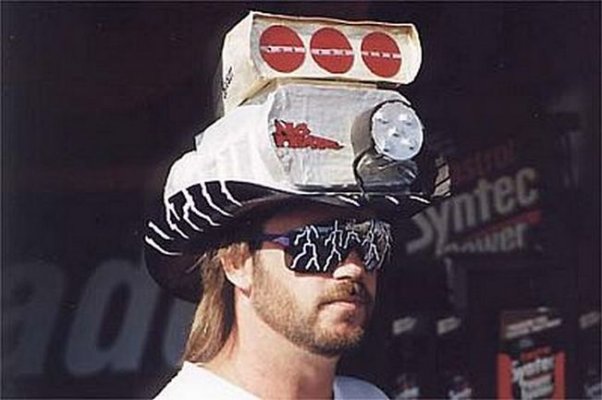 Nitro Man 1.jpg