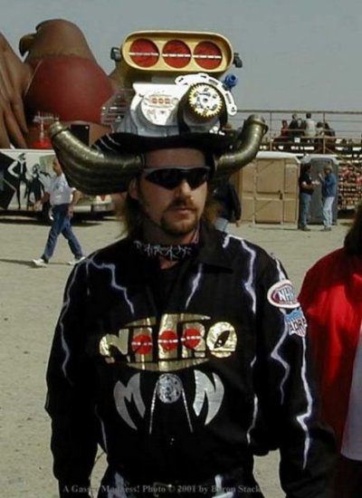 Nitro Man 2.jpg