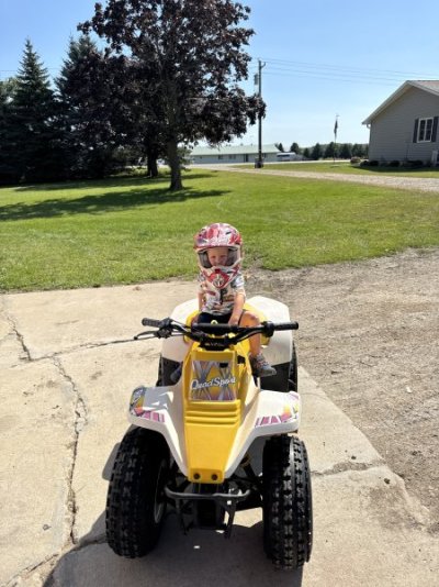 IMG_9253.jpeg