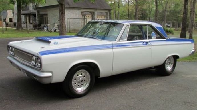 v 1965.jpg