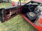 s-l140_011.jpg