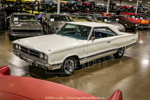 1756819643014.png 1756819643014.png