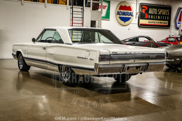 1756819659296.png 1756819659296.png