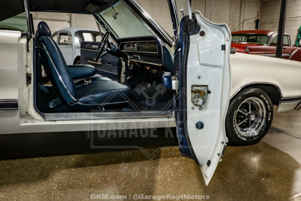 1756819769500.png 1756819769500.png