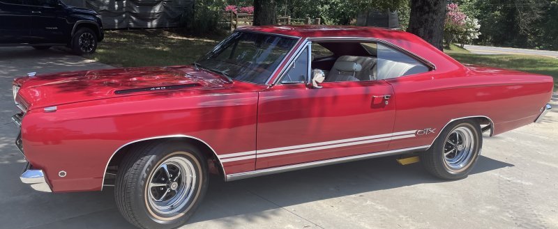 IMG_9623.jpeg IMG_9623.jpeg