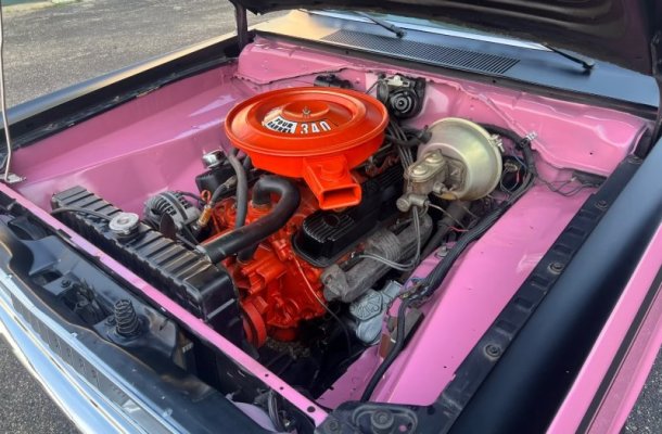 1970-plymouth-duster-340-wears-the-rarest-mopar-color-but-there-s-a-catch_10.jpg 1970-plymouth-duster-340-wears-the-rarest-mopar-color-but-there-s-a-catch_10.jpg