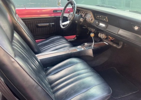 1970-plymouth-duster-340-wears-the-rarest-mopar-color-but-there-s-a-catch_7.jpg
