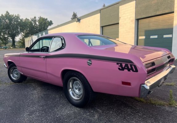 1970-plymouth-duster-340-wears-the-rarest-mopar-color-but-there-s-a-catch_5.jpg 1970-plymouth-duster-340-wears-the-rarest-mopar-color-but-there-s-a-catch_5.jpg