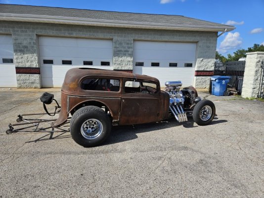 20250820_161638.jpg 20250820_161638.jpg