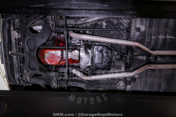 1756826009300.png 1756826009300.png