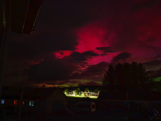 1756826239299.png 1756826239299.png