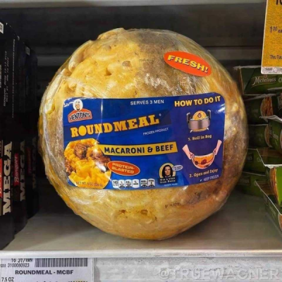 1756857330214.png