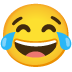 72.png 72.png