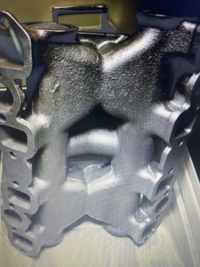 IMG_2012.jpeg