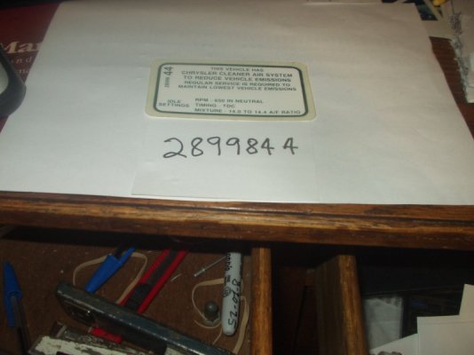 2899 844 Decal .JPG