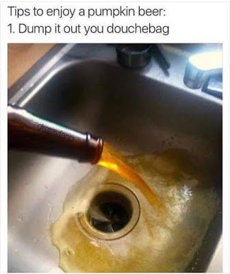 ca60868a1e5d0b6922c2c57e979abfa06e2b29e3d5a945c910e617fbd4cc1833.jpg