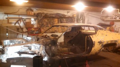 IMG_20150208_202756_784.jpg IMG_20150208_202756_784.jpg