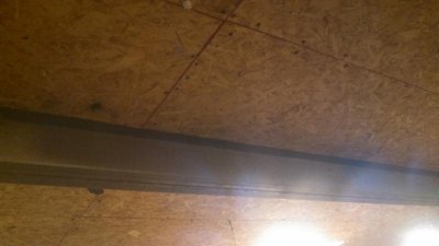 IMG_20150211_191112_607.jpg IMG_20150211_191112_607.jpg