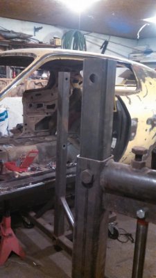 IMG_20150211_191053_163.jpg IMG_20150211_191053_163.jpg