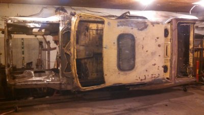 IMG_20150211_211501_224.jpg IMG_20150211_211501_224.jpg