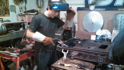 IMG_20150211_184630_537.jpg IMG_20150211_184630_537.jpg