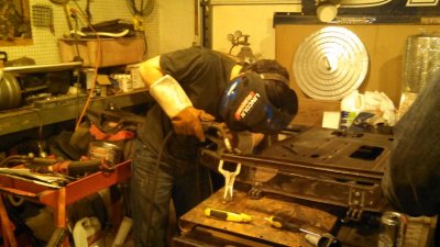 IMG_20150211_184625_224.jpg IMG_20150211_184625_224.jpg