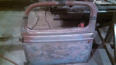 IMG_20150211_184701_400.jpg IMG_20150211_184701_400.jpg