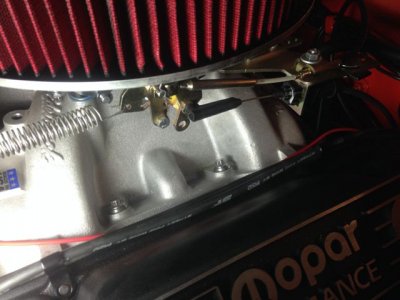 IMG_2652.jpg IMG_2652.jpg