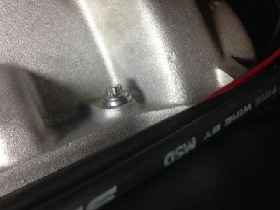 IMG_2654.jpg IMG_2654.jpg