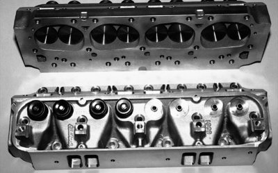 mopp_0102_01_z+edelbrock_440+heads.jpg mopp_0102_01_z+edelbrock_440+heads.jpg