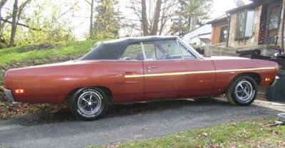 70ply58454-1[1].jpg