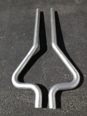 exhaust.jpg