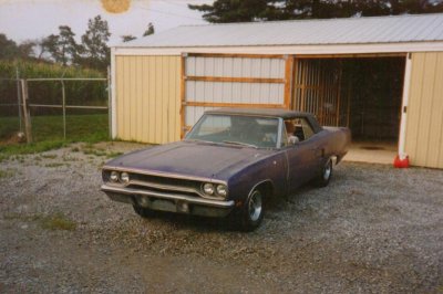 1970 Ply As Bought1.jpg 1970 Ply As Bought1.jpg