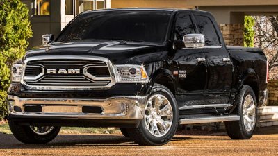 ram-limited-876.jpg