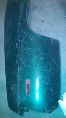 IMG_20150206_233408_316.jpg IMG_20150206_233408_316.jpg