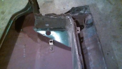 IMG_20150206_233614_058.jpg IMG_20150206_233614_058.jpg