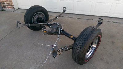 IMAG0677.jpg