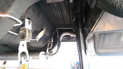 IMAG0684.jpg