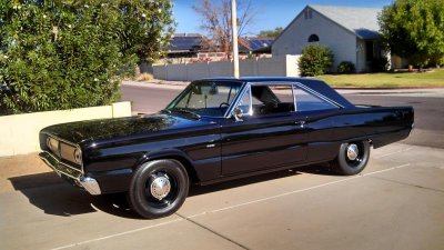 IMG_20140828_164345_838.jpg IMG_20140828_164345_838.jpg