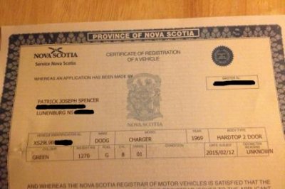 IMG_2578.jpg IMG_2578.jpg