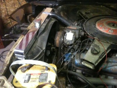 photo (4).jpg photo (4).jpg