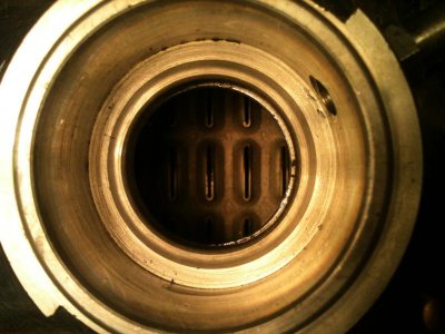 photo (5).jpg photo (5).jpg